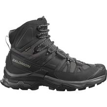 Men's Quest 4 GTX by Salomon