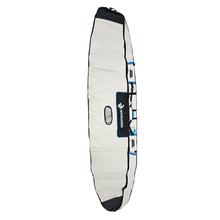 14' Race SUP Board Bag by Boardworks in Indianapolis IN