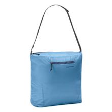 Packable Tote