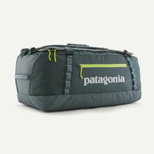 Black Hole Duffel 70L by Patagonia in Roanoke VA