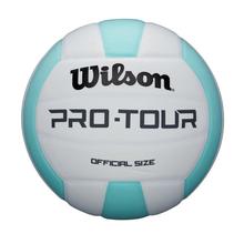 Pro Tour Volleyball by Wilson in Morgan Hill CA