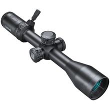 AR Optics Riflescope 3-9x40mm by Bushnell in Lexington KY