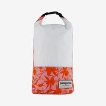 マフィア・マルチユース・ロールトップ・バッグ AST ALL by Patagonia