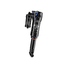 Super Deluxe Thru Shaft 230 x 62.5mm Rear Shock