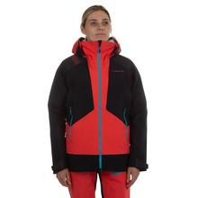Supercouloir GTX Pro Jacket W by La Sportiva in Kelso WA