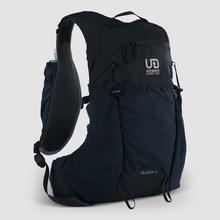 Blazek 10 Waistbelt by Ultimate Direction