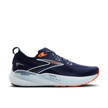 Mens Glycerin GTS 22 by Brooks Running in Shreveport LA