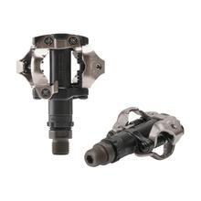 PD-M520 Pedals by Shimano Cycling in Durham NC