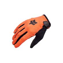 Ranger Mountain Bike Glove by Fox Racing in Davenport IA