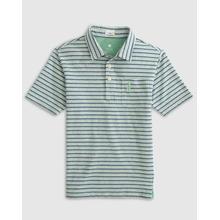 Men's Grady Jr. Original Polo