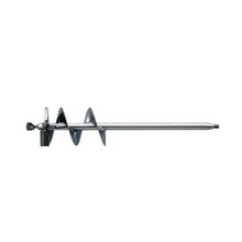Planting Auger Bits - 4" (102 mm) dia. - BT 45 by STIHL
