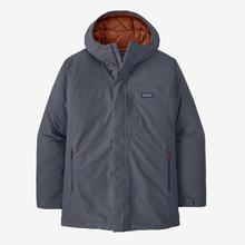 Men's Windshadow Parka by Patagonia