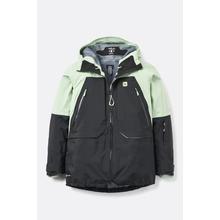 Women's Khroma Converge GORE by Rab