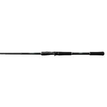 Curado 70 Ml Spn A by Shimano Fishing in Metairie LA