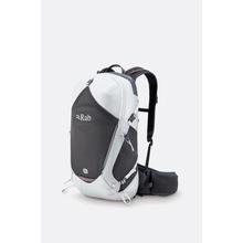 Protium 20L Day Pack by Rab in Milford OH