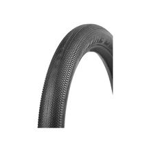 Speedster 26" Tire by Vee Rubber in Irving TX