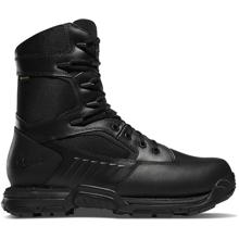 Men's StrikerBolt 8" Black GTX by Danner in Waxahachie TX