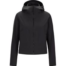 Focal LT Hoody Women's by Arc'teryx