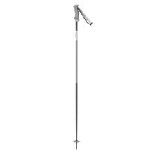 Kira Pole by SCOTT Sports