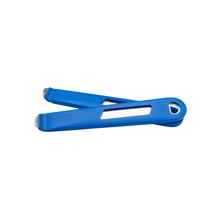 TL-6.3 Steel Core Tire Levers by Park Tool in Vancouver BC