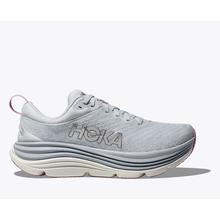 Women's Gaviota 5 by HOKA in Concord NC