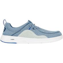 Men's Wally Hey2O Mesh by Crocs