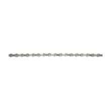 PC-1170 11-Speed 120 Link Chain by SRAM in 熊谷市埼玉県熊谷市仲町 埼玉県