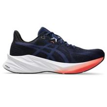 Dynablast 5 by ASICS in Council Bluffs IA