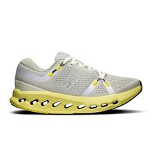 Womens Cloudsurfer 2 by On Running in Keene NH