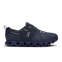 Mens Cloud 5 Waterproof by On Running in Rancho Cucamonga CA