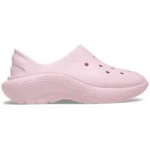 Toddler Classic Sneaker by Crocs in Roanoke VA