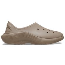 Classic Sneaker by Crocs