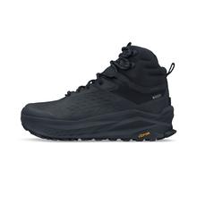 Women's Olympus Hike Mid GTX 2 by Altra Running