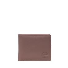 Roy Wallet Vegan Leather by Herschel Supply