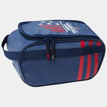 American Magic Wash Bag 2.0 by Helly Hansen in Rancho Cucamonga CA