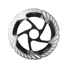 RT-CL900 Disc Brake Rotor by Shimano Cycling