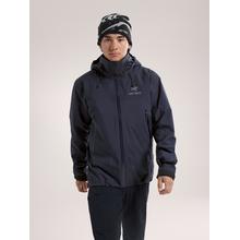 Beta AR Jacket Men's by Arc'teryx