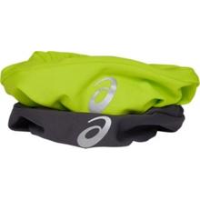 Women's The New Strong Repurposed Scrun by ASICS in Tupelo MS