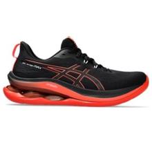 Men's Gel-Kinsei Max by ASICS