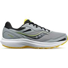 Men's Cohesion 16 by Saucony