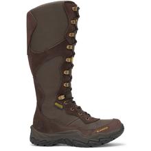 Youth Venom II 12" Brown by LaCrosse in Apache Junction AZ