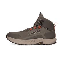 Men's Timp 5 Hiker GTX by Altra Running