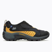 Men's Moc Speed Streak Evo 1TRL X Nicole McLaughlin by Merrell