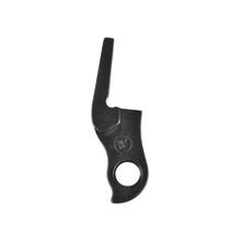 Derailleur Hanger 183 by Wheels Mfg