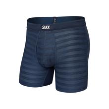 Men's DropTemp Cooling Mesh Boxer Briefs by Saxx