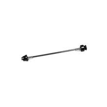 Bolt-On Skewer by Trek
