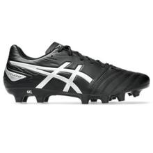 Unisex Ds Light Club Wide by ASICS in South Sioux City NE