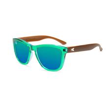 Kids Premiums: Woodland by Knockaround in Pasadena CA