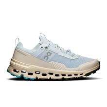 Womens Cloudultra 2 by On Running