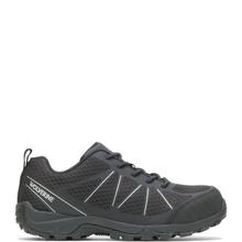 Men's Amherst 2 Low Ct by Wolverine